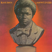 Image of Lamont Dozier linking to their artist page due to link from them being at the top of the main table on this page