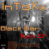 Thumbnail for the In-Toxx - Black Bar Remix link, provided by host site