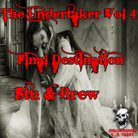 Thumbnail for the In-Toxx - Black Bar - Stu & Brew Remix link, provided by host site