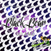 Image of Dj L.a.m.c linking to their artist page due to link from them being at the top of the main table on this page