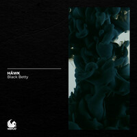 Thumbnail for the Hawk - Black Betty link, provided by host site