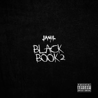 Thumbnail for the Jamil - Black Book 2 link, provided by host site