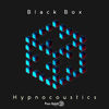 Thumbnail for the Hypnocoustics - Black Box link, provided by host site