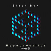 Thumbnail for the Hypnocoustics - Black Box link, provided by host site