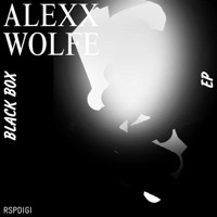 Thumbnail for the Alexx Wolfe - Black Box link, provided by host site