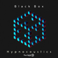 Thumbnail for the Hypnocoustics - Black Box link, provided by host site