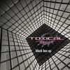 Thumbnail for the Toxical - Black Box link, provided by host site