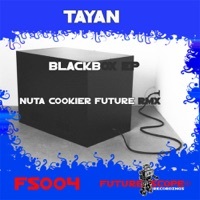 Image of Tayan linking to their artist page due to link from them being at the top of the main table on this page