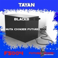 Thumbnail for the Tayan - Black Box link, provided by host site