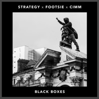 Thumbnail for the Cimm - Black Boxes link, provided by host site
