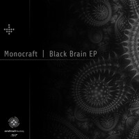 Thumbnail for the Monocraft - Black Brain link, provided by host site