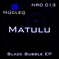 Thumbnail for the Matulu - Black Bubble link, provided by host site