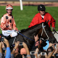 Thumbnail for the Paul James - Black Caviar link, provided by host site