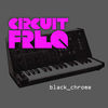 Image of Circuit Freq linking to their artist page due to link from them being at the top of the main table on this page