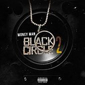 Thumbnail for the Money Man - Black Circle 2 link, provided by host site