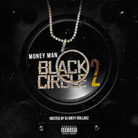Thumbnail for the The Money Man - Black Circle 2 link, provided by host site
