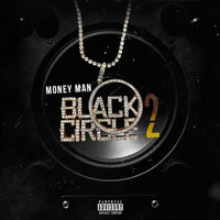 Thumbnail for the Money Man - Black Circle 2 link, provided by host site