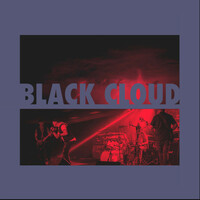 Thumbnail for the Count Pariah - Black Cloud link, provided by host site