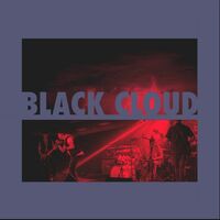 Thumbnail for the Count Pariah - Black Cloud link, provided by host site