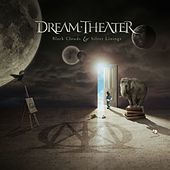 Thumbnail for the Dream Theater - Black Clouds & Silver Linings link, provided by host site