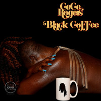 Thumbnail for the CeCe Rogers - Black Coffee link, provided by host site