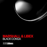 Thumbnail for the Libex - Black Conga link, provided by host site