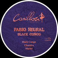 Thumbnail for the Fabio Neural - Black Congo link, provided by host site