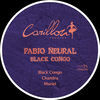 Thumbnail for the Fabio Neural - Black Congo link, provided by host site