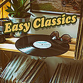 Thumbnail for the Steely Dan - Black Cow link, provided by host site