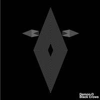 Thumbnail for the Demon D - Black Crows link, provided by host site