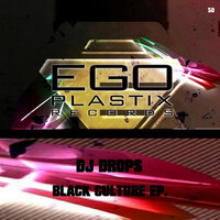 Thumbnail for the DJ Drops - Black Culture link, provided by host site