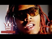 Thumbnail for the Fetty Wap - "Black & Decker" link, provided by host site