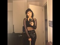Thumbnail for the Mareux - Black Diamond (Mareux Bootleg) - Charli XCX link, provided by host site