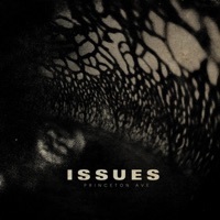 Thumbnail for the Issues - Black Diamonds link, provided by host site