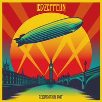 Image of Led Zeppelin linking to their artist page due to link from them being at the top of the main table on this page