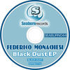 Thumbnail for the Federico Monachesi - Black Dust link, provided by host site