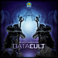 Thumbnail for the Datacult - Black Dwarves link, provided by host site