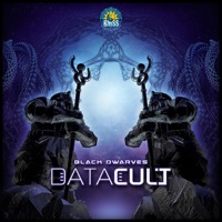 Thumbnail for the Datacult - Black Dwarves link, provided by host site