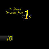 Thumbnail for the Julian Vaughn - Black Dynamite link, provided by host site