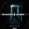 Thumbnail for the Devastator - Black Edition link, provided by host site