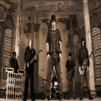 Thumbnail for the Sleeper Cell - Black link, provided by host site