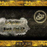 Thumbnail for the C-System - Black Fire link, provided by host site