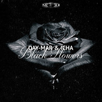 Thumbnail for the Day-Mar - Black Flowers link, provided by host site