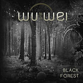 Thumbnail for the Wu Wei - Black Forest link, provided by host site
