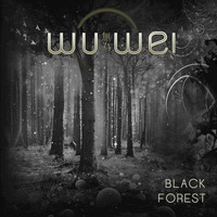 Thumbnail for the Wu Wei - Black Forest link, provided by host site