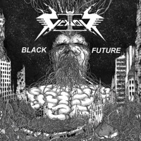 Image of Vektor linking to their artist page due to link from them being at the top of the main table on this page