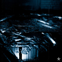 Image of Iceboy Violet linking to their artist page due to link from them being at the top of the main table on this page