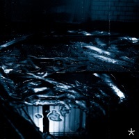 Thumbnail for the Iceboy Violet - Black Gold link, provided by host site