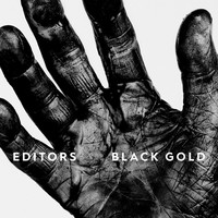 Thumbnail for the Editors - Black Gold : Best of Editors link, provided by host site