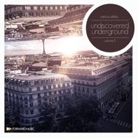 Thumbnail for the Simon Firth - Black Gold (Robert Solva Remix) link, provided by host site